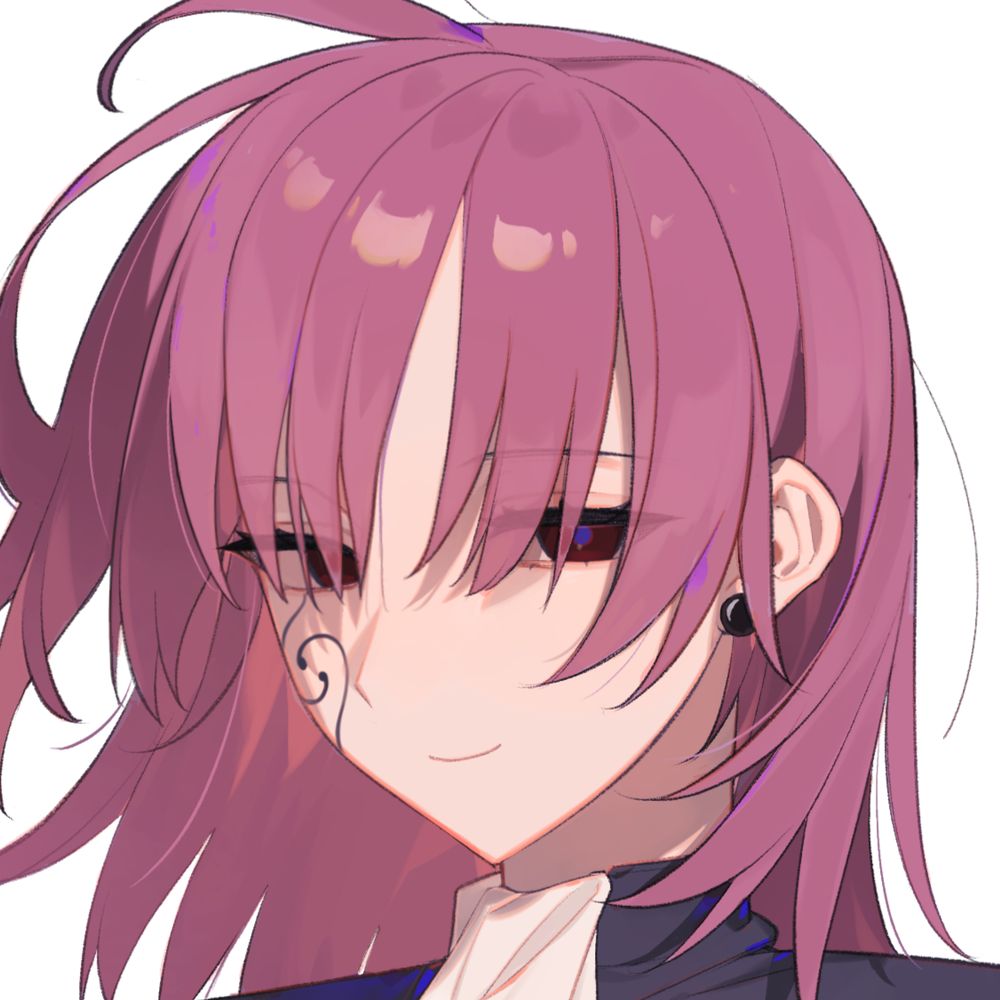玖九玖感冒灵