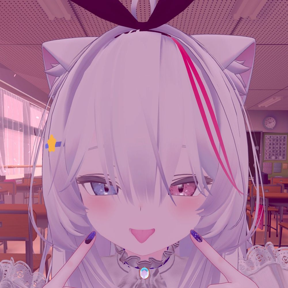 白神葵