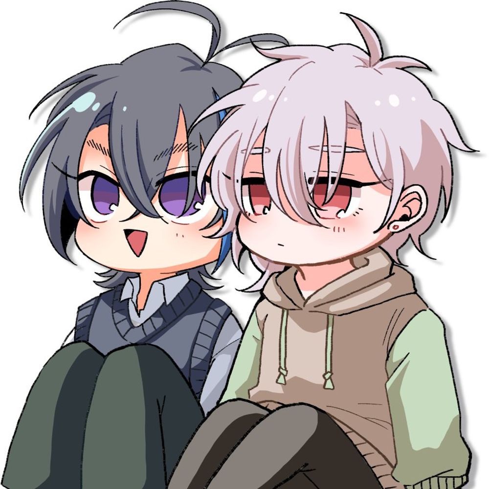 しおこ