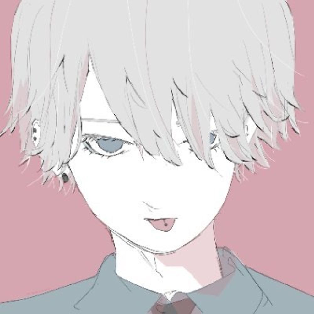 ゴリラ語