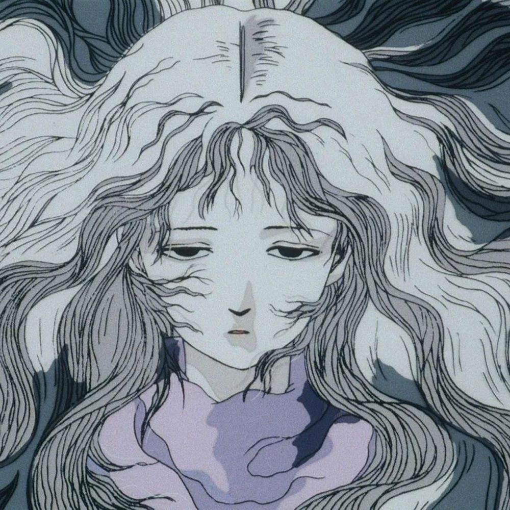 alice in the underland.