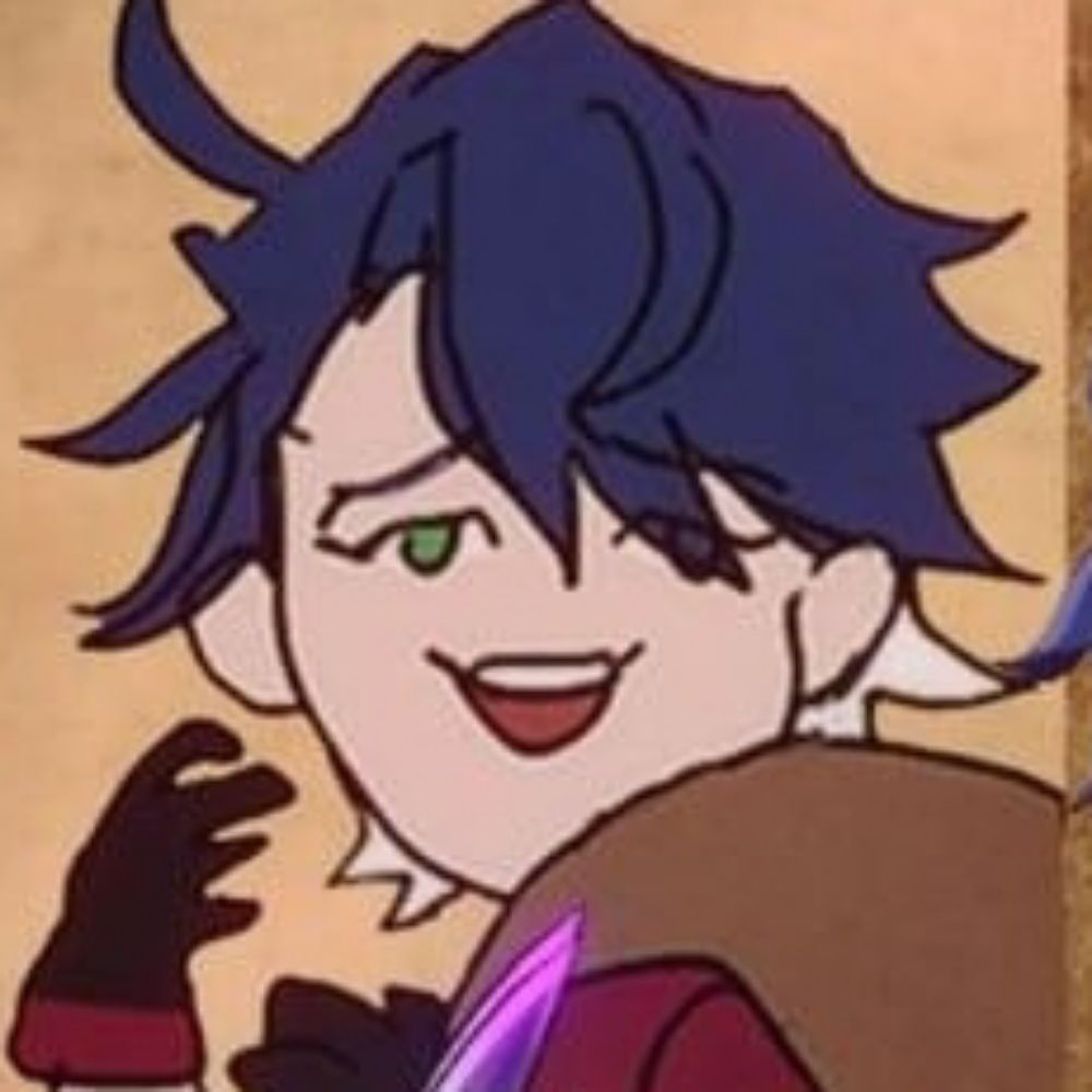 ฤกษ์รัก