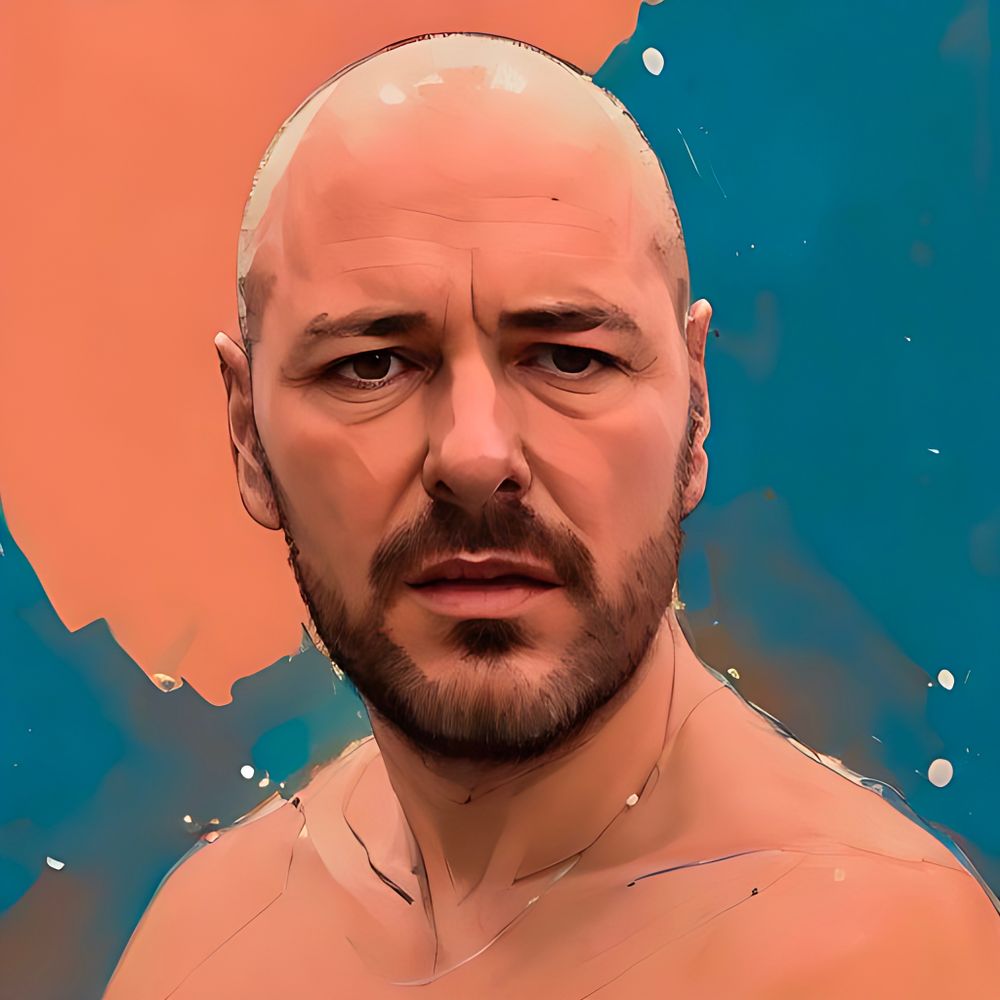 AngelFFboi