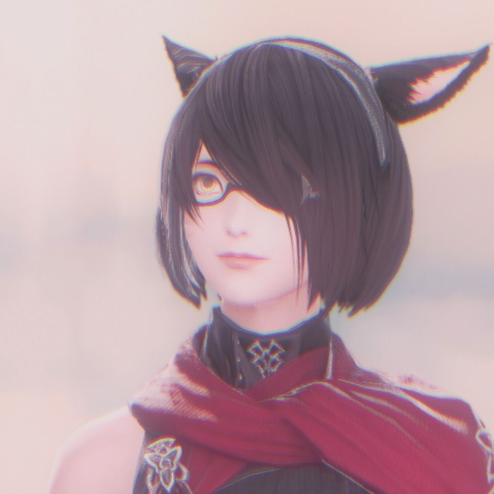 よっぴぜにっと