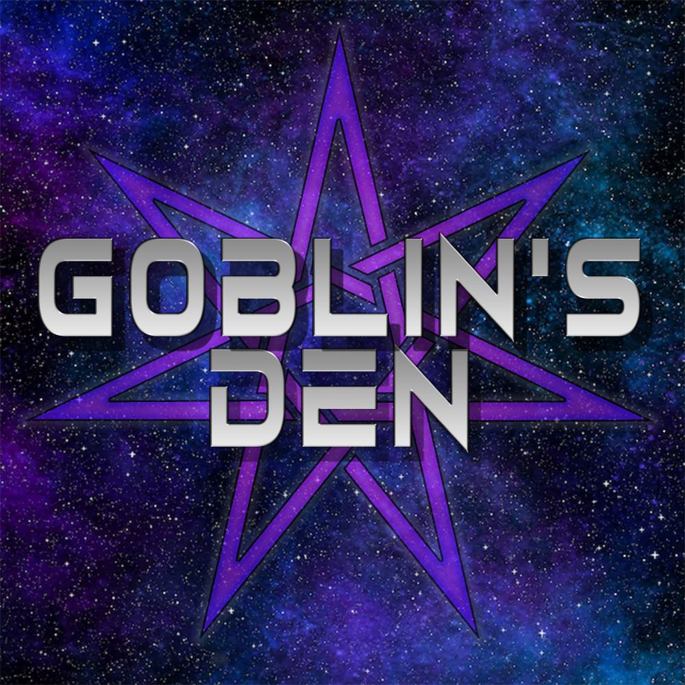 Goblin'sDenSL