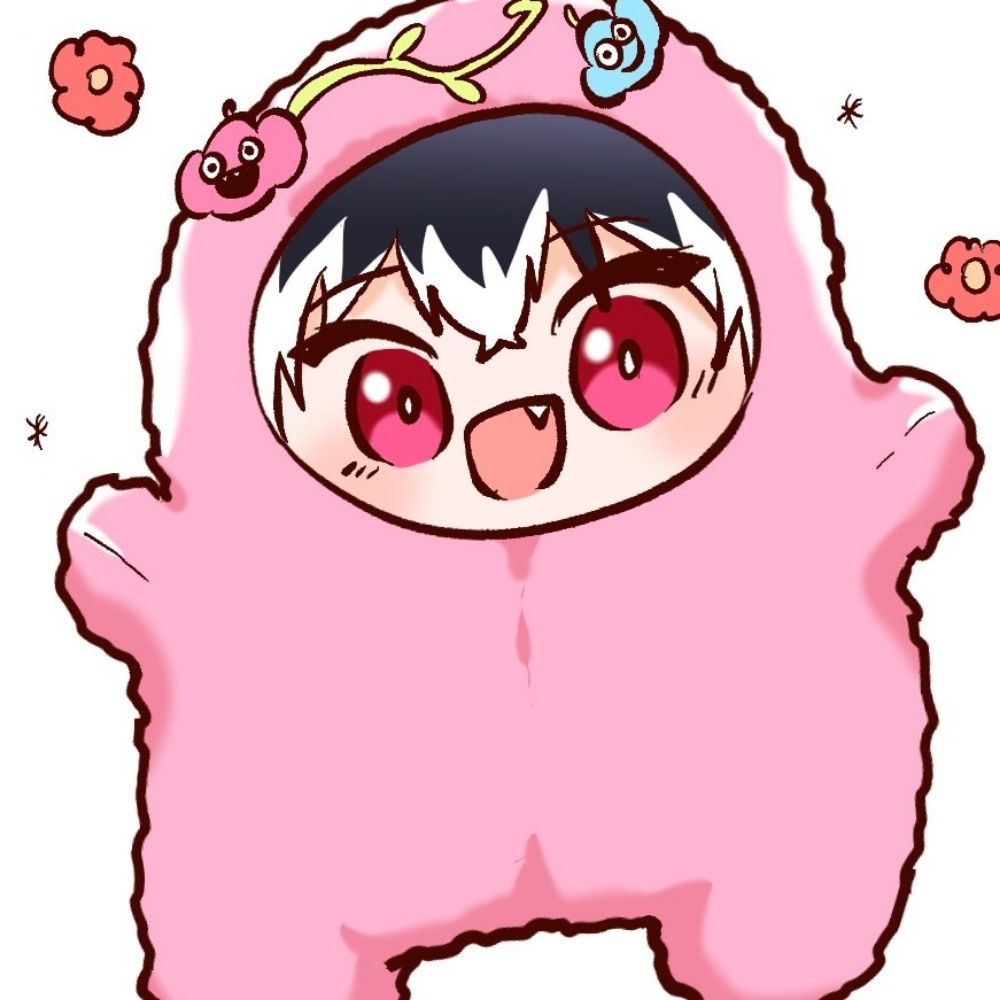 에뱡