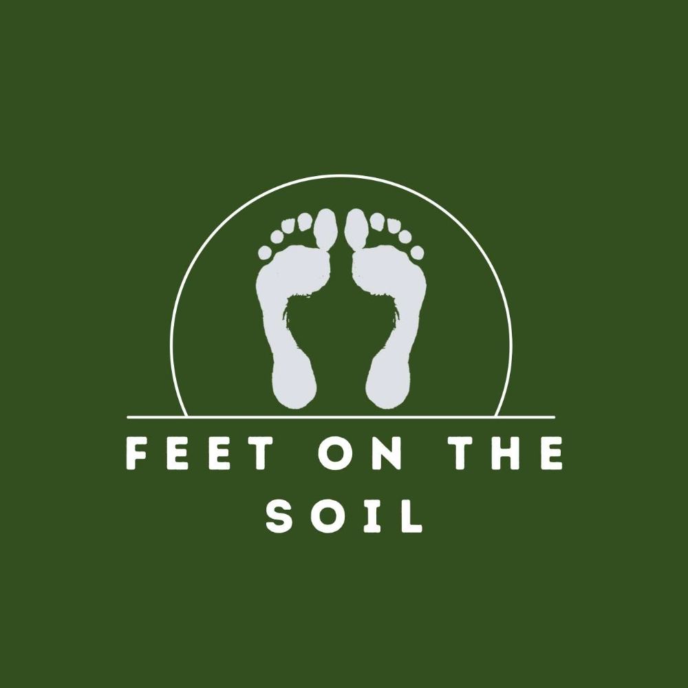 Soil Boy