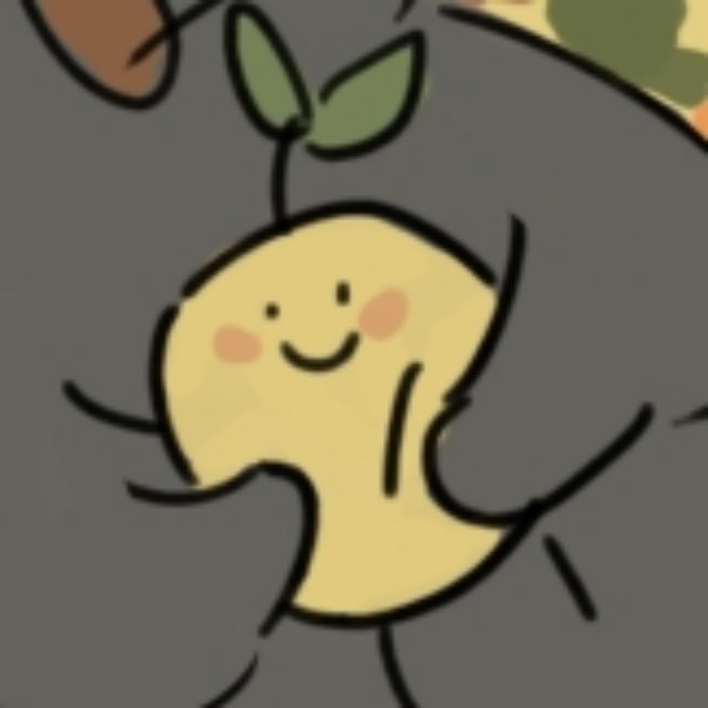 최찬오