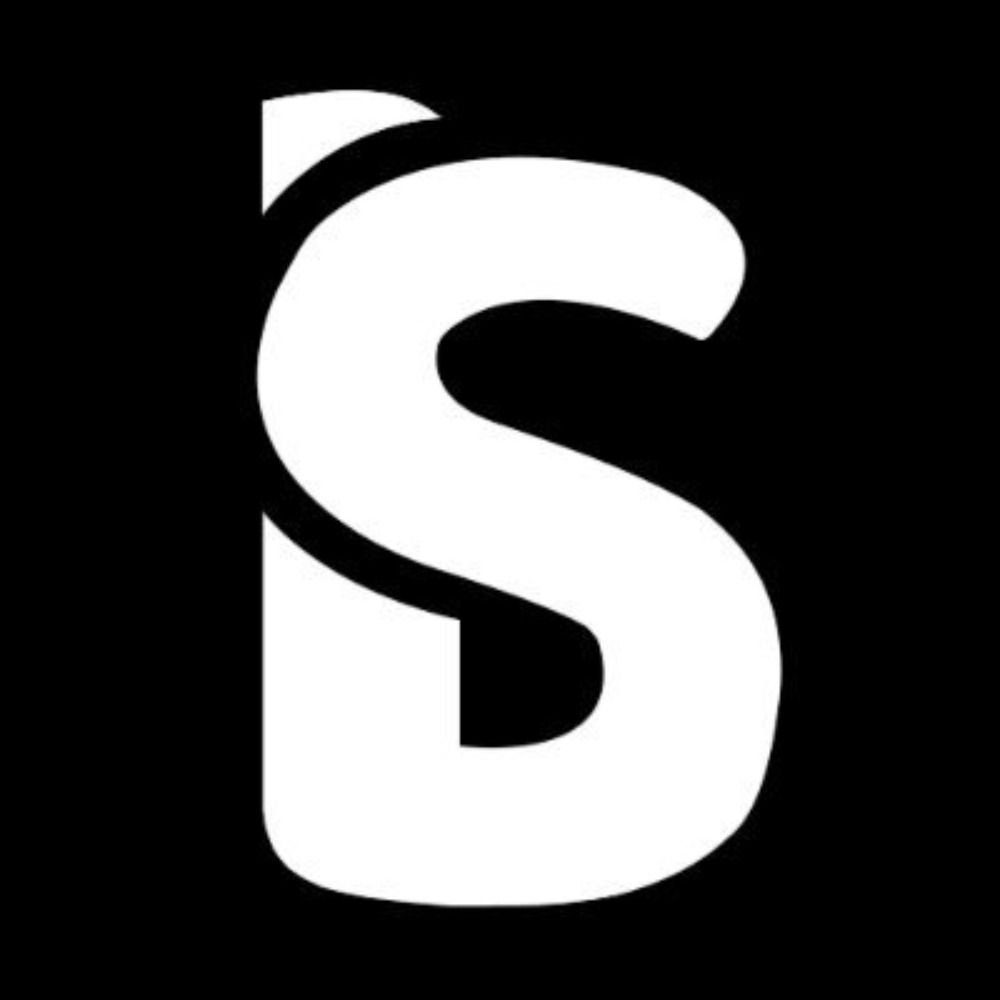 Lucas Santos - Thumbnail Service's avatar