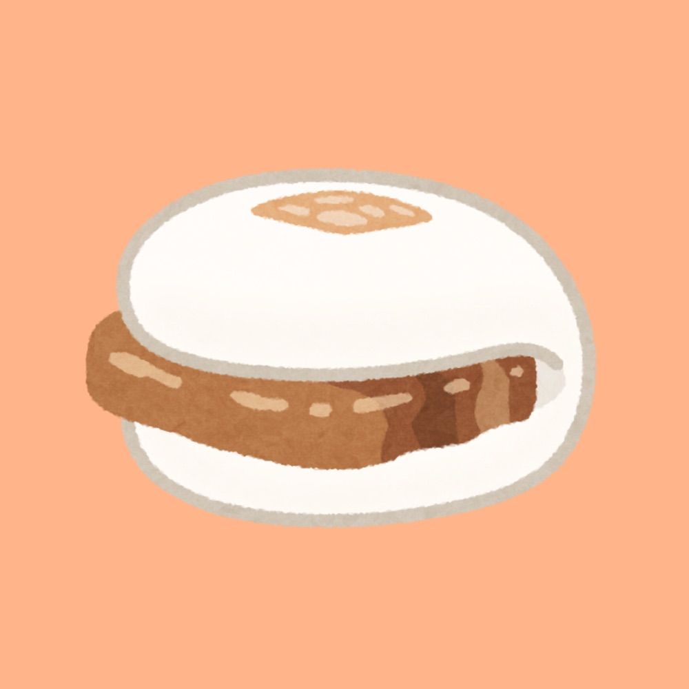 かくに