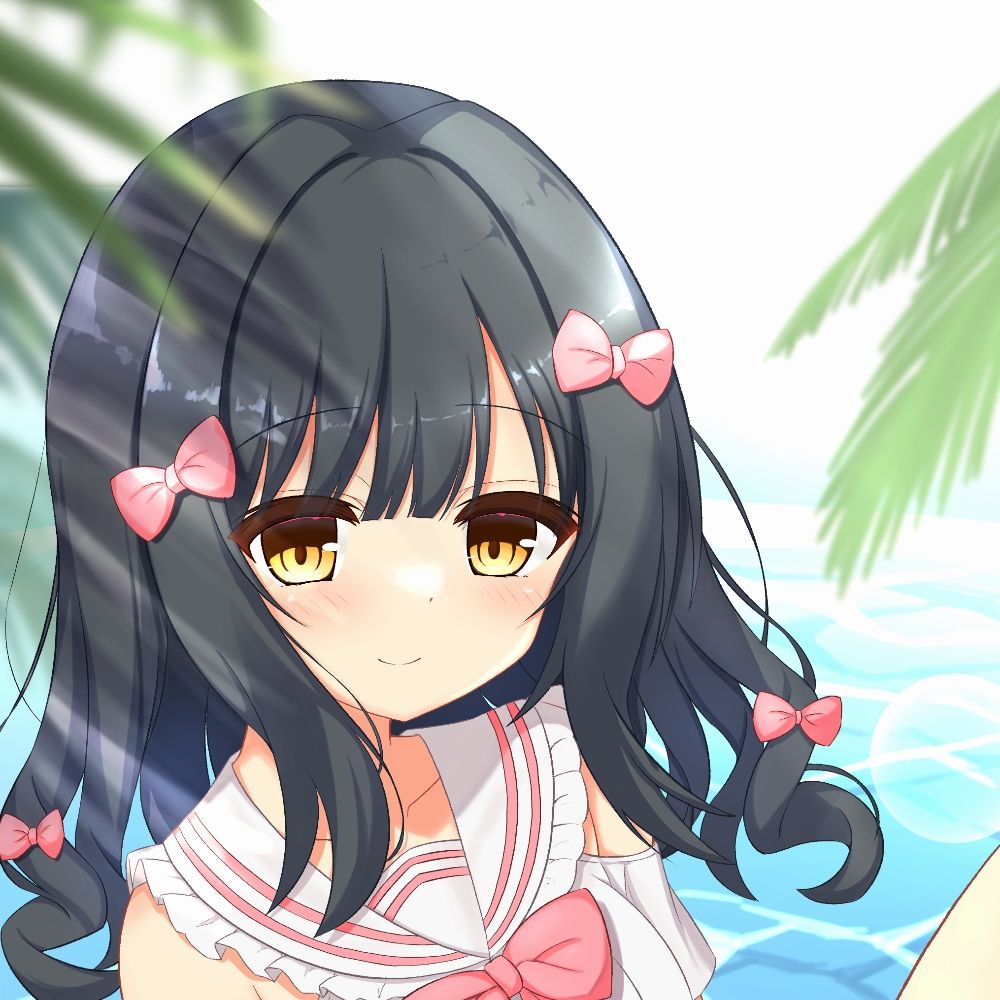 雪ノ兎