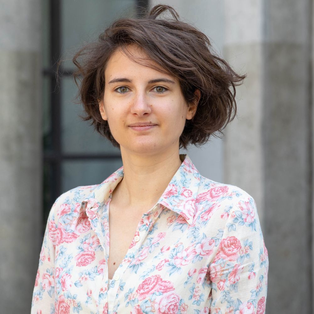 Elisa Venturini