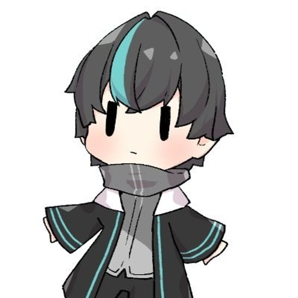 夜神フキ