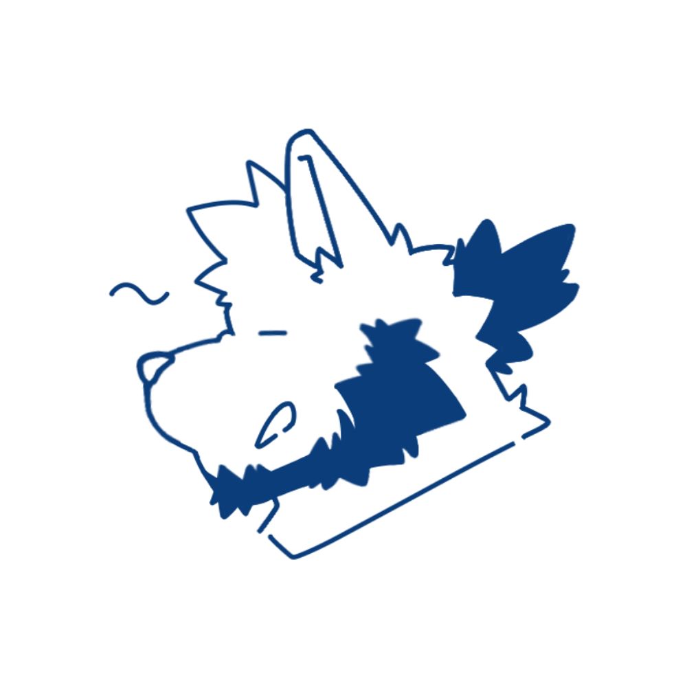 Alto Meshirou