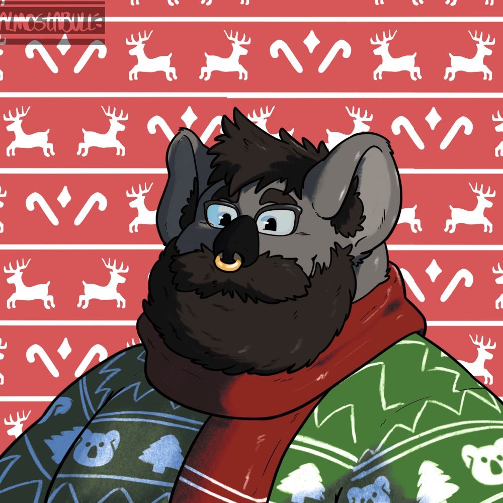 Hoss