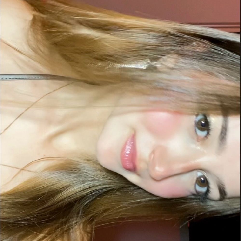 gabi 
