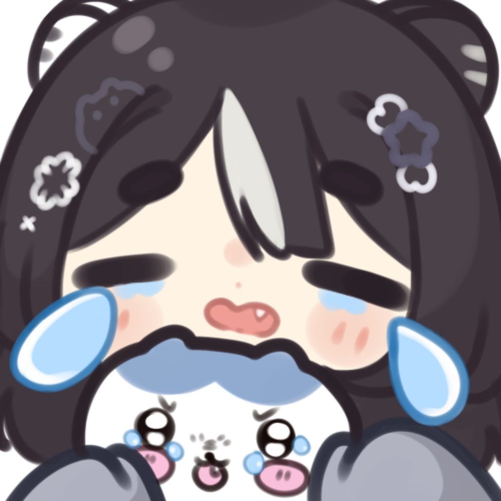 sukki_qwq🐹☁️
