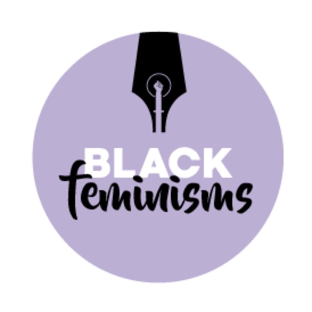 Black Feminisms