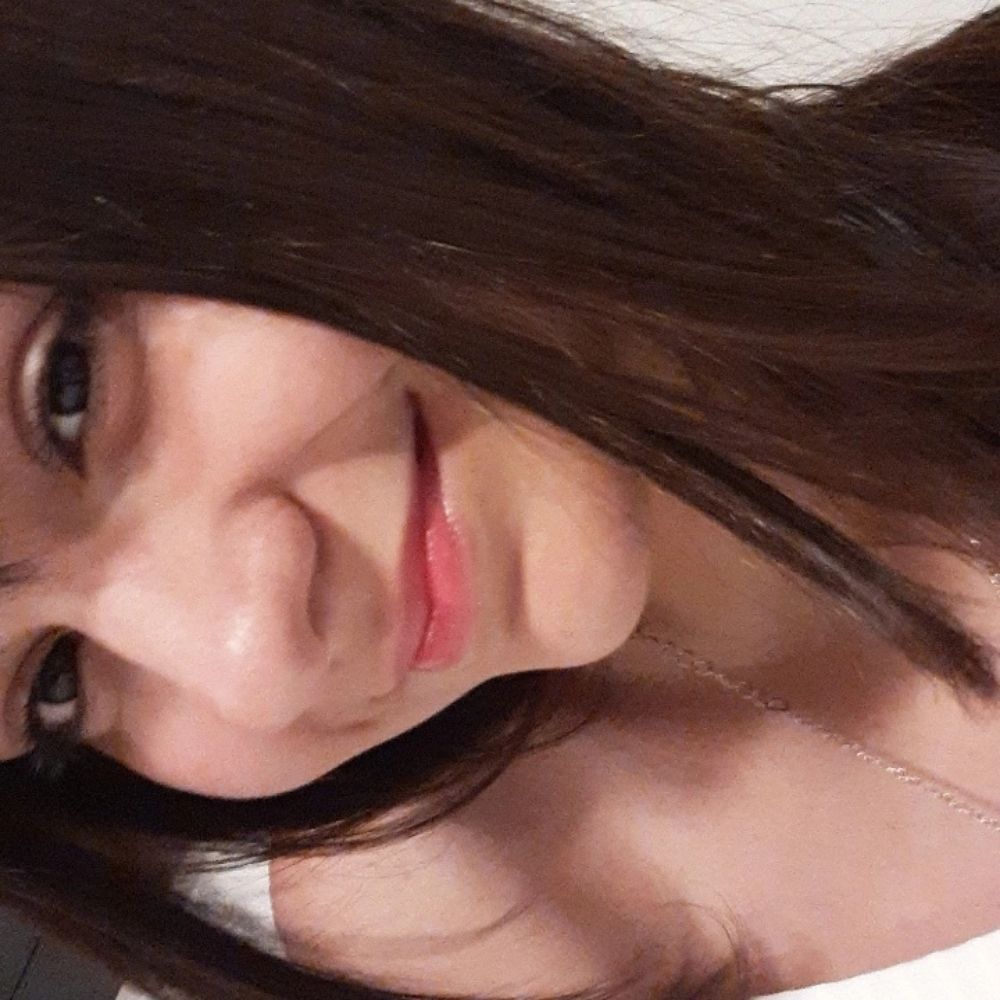 Juliaaaa