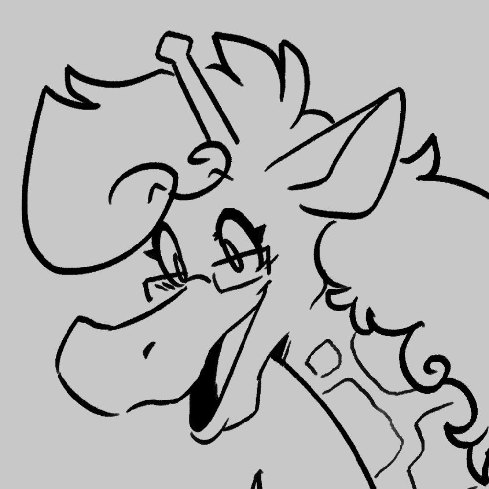 Vix 🏳️‍⚧️