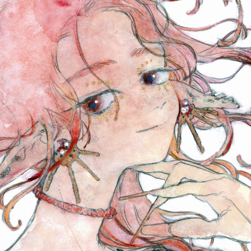 素 - sunao -