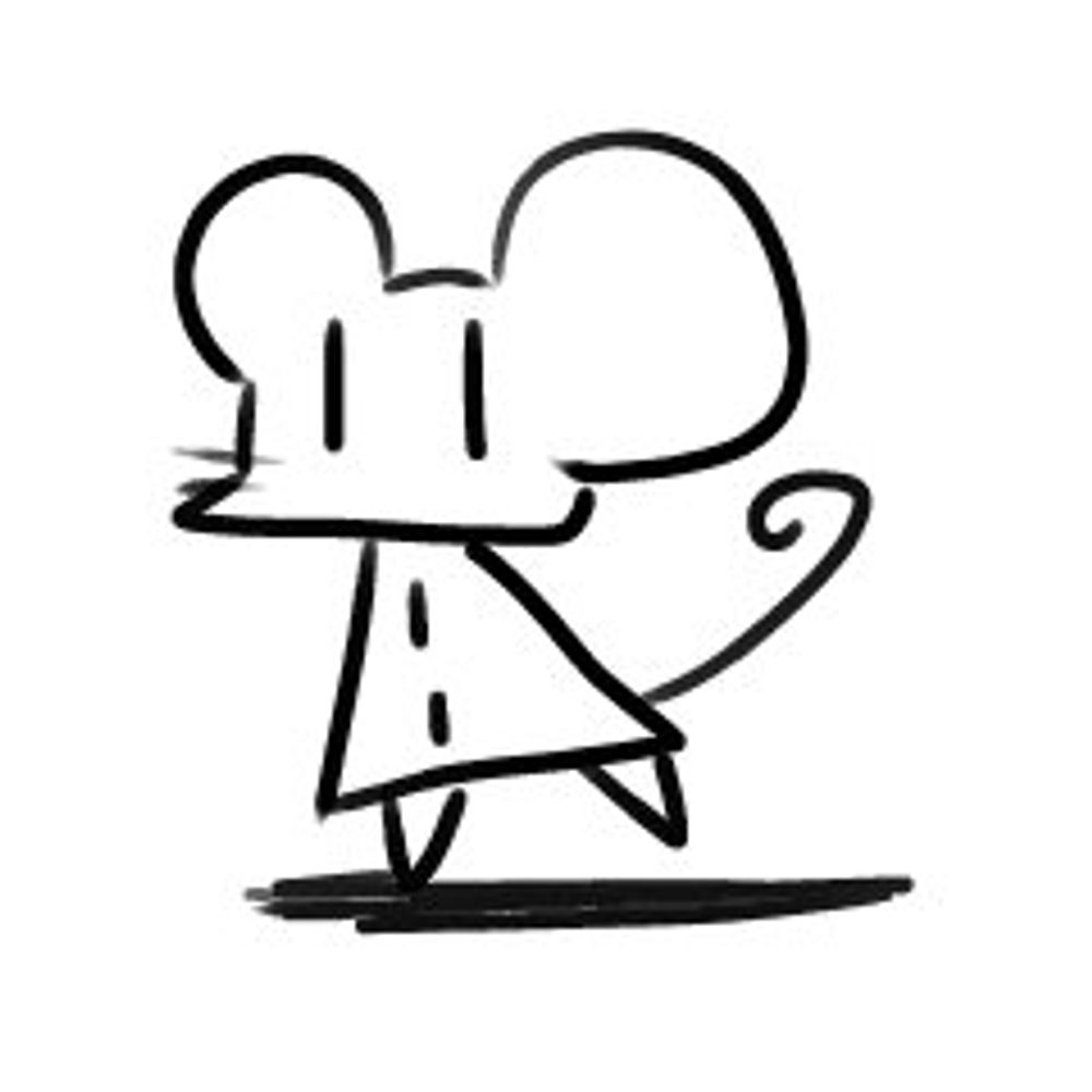 ささみちくわ