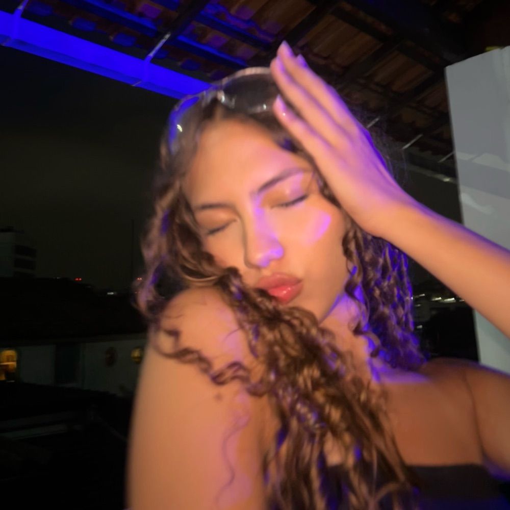 lele