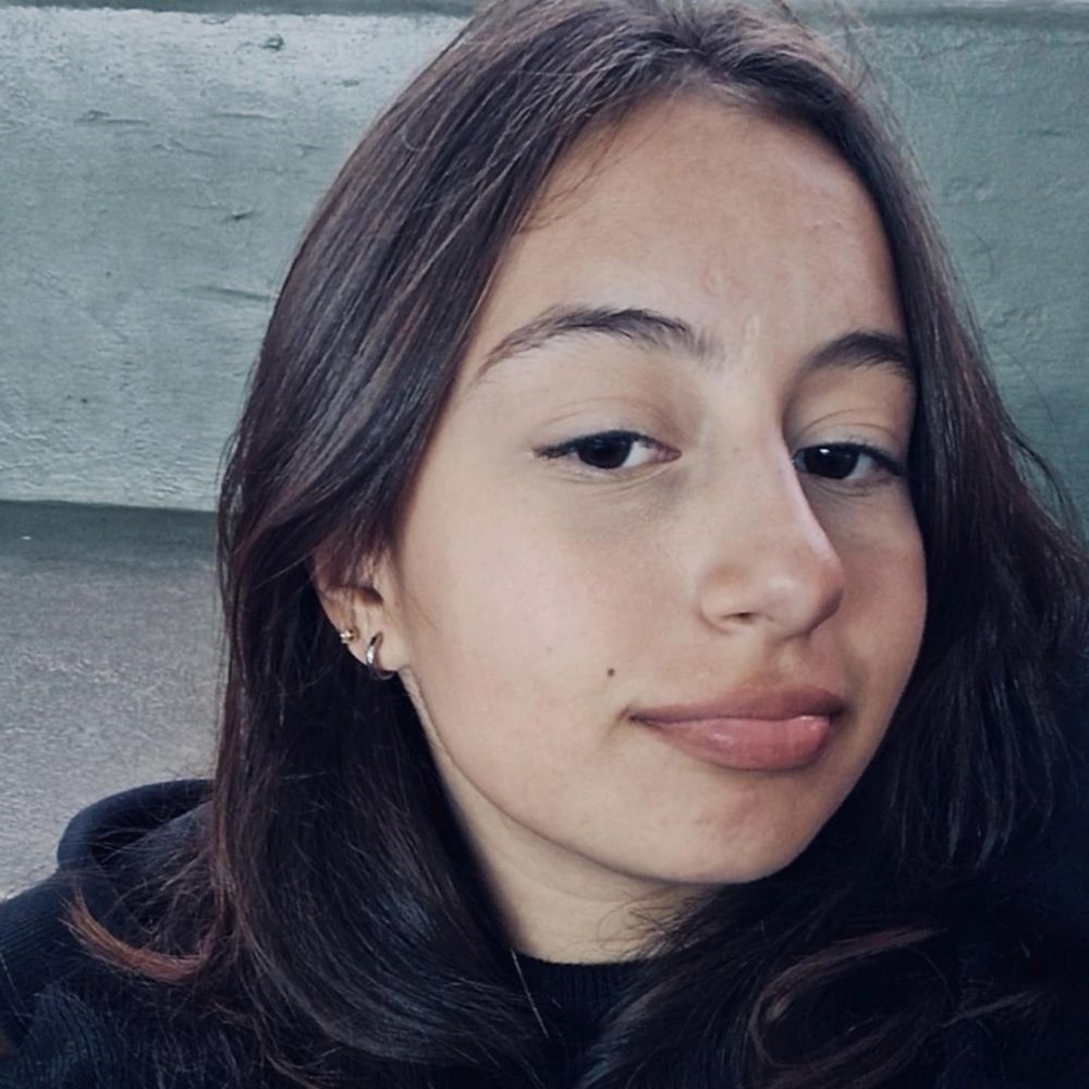 Andonacci<3