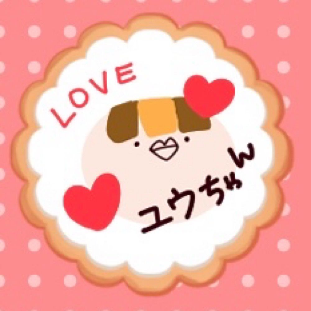 綿飴ユウちゃん🐣音楽系vtuber🍭