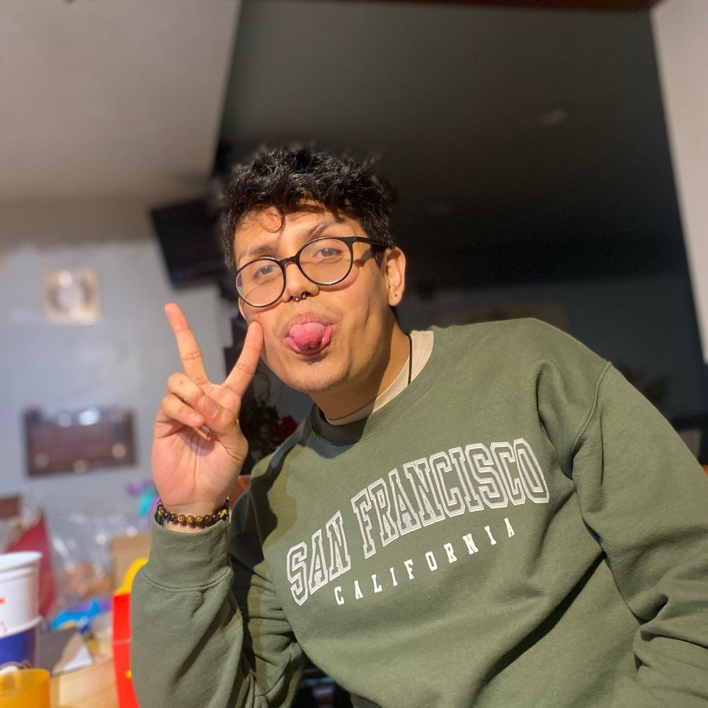 Joshisgolden