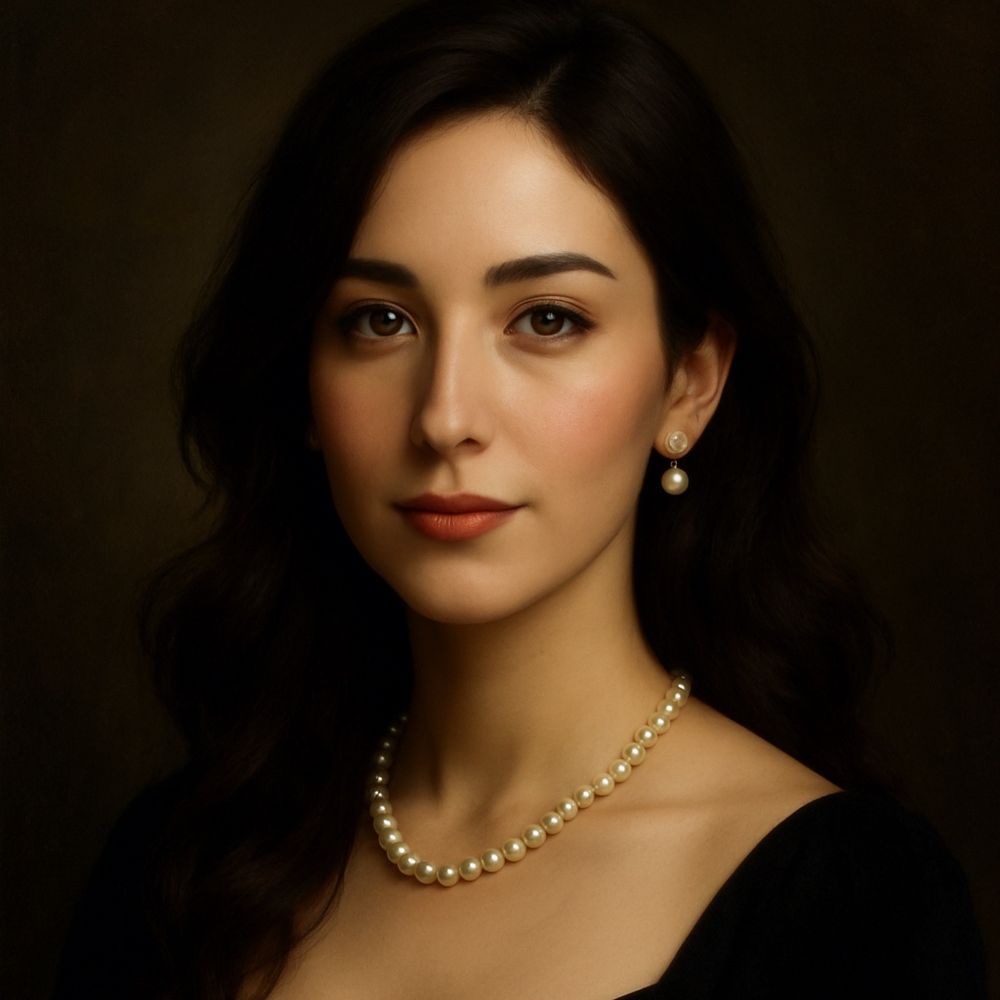 Zehra