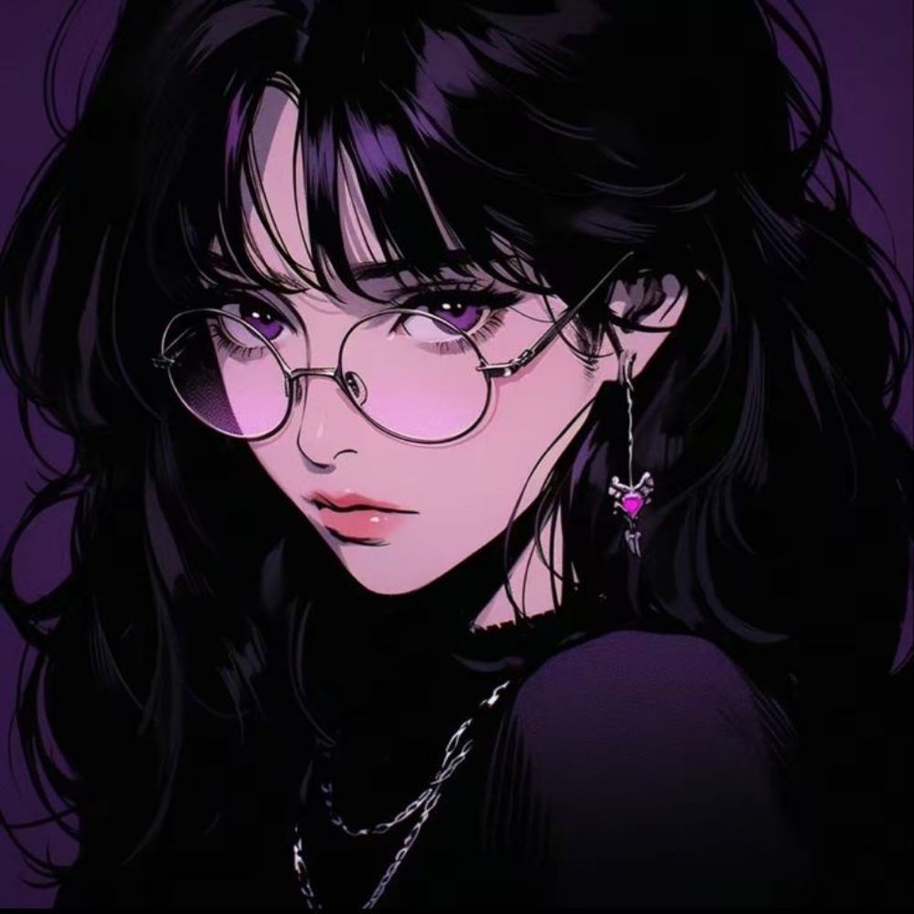 🦋 
