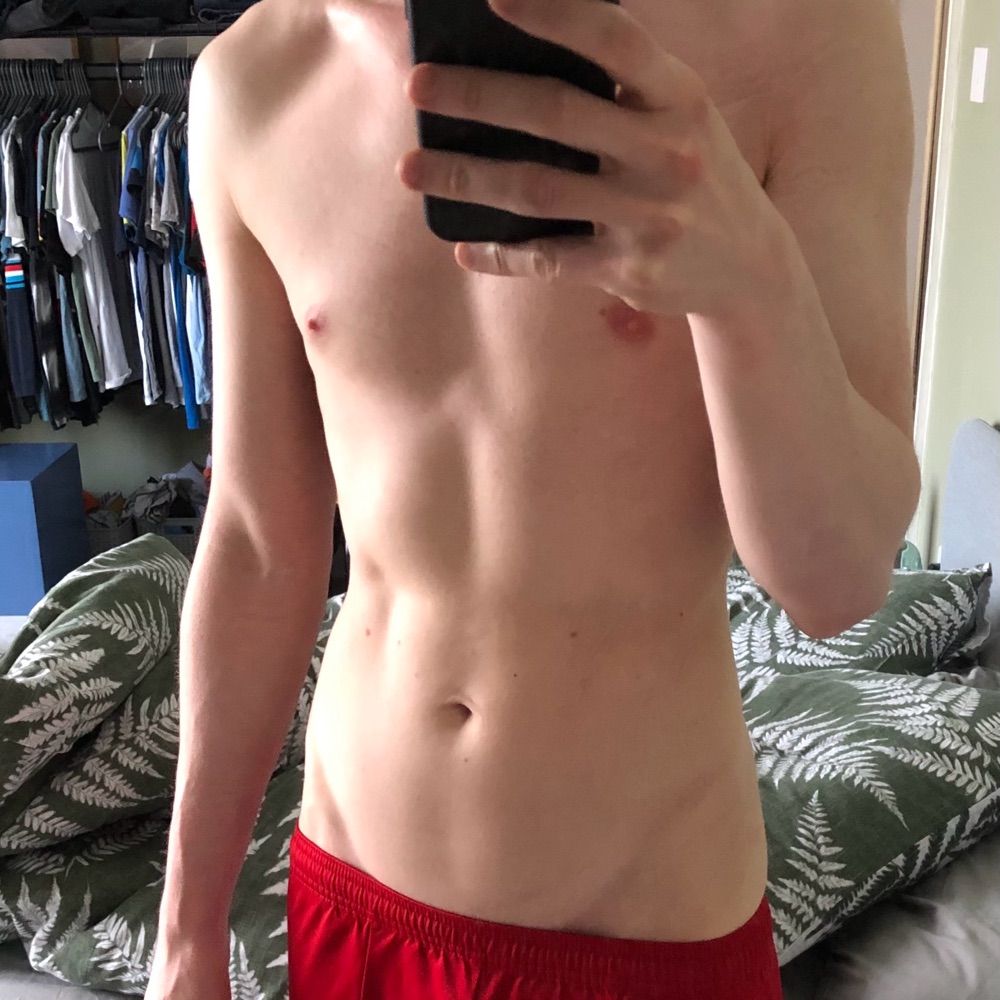 Ethan 🔞