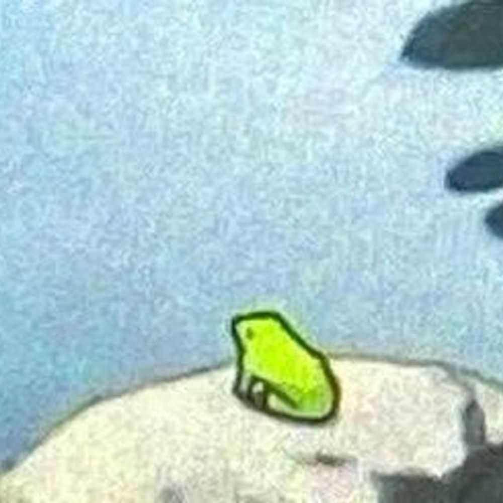 bob