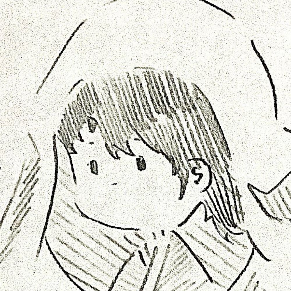 不テイ期