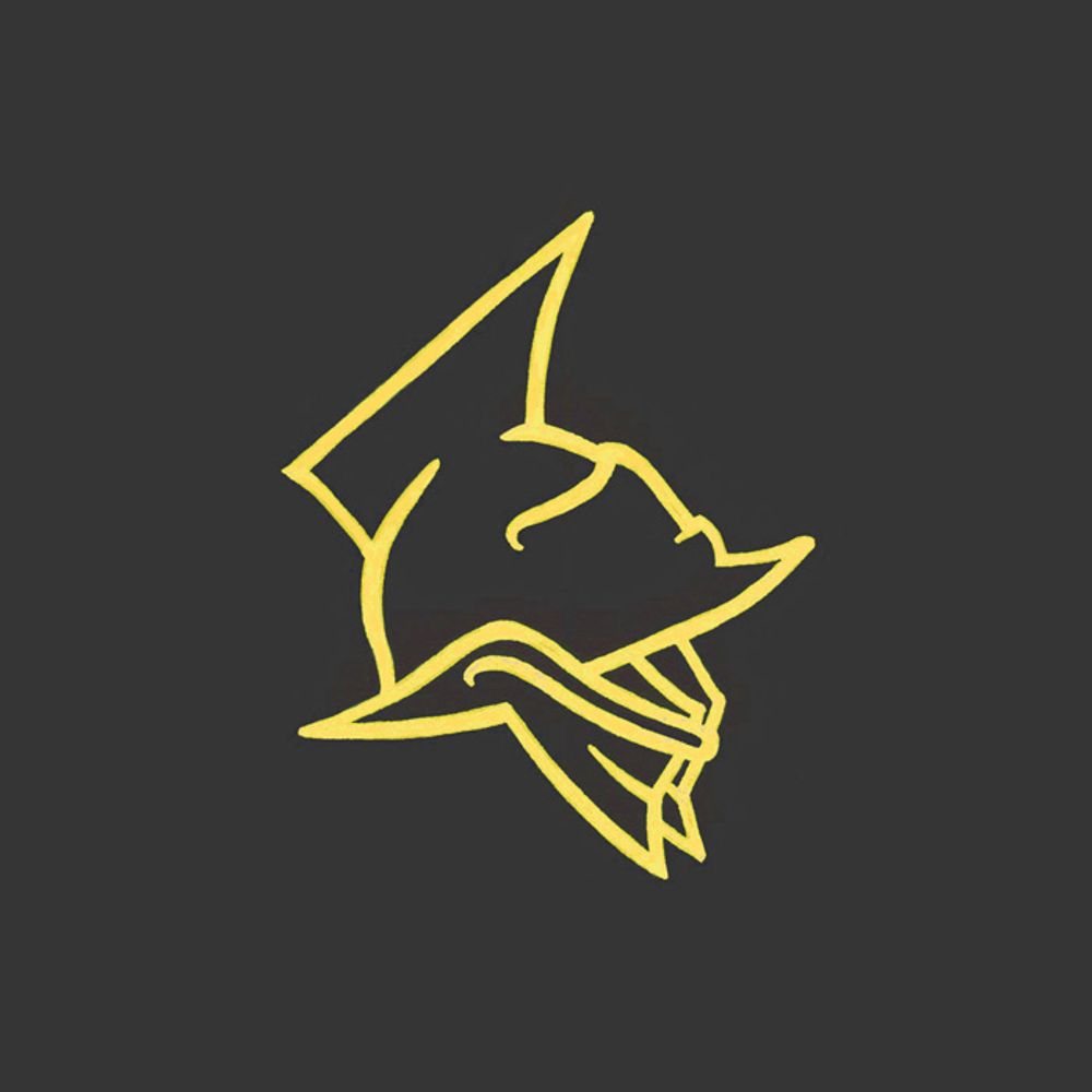 https://spartacus-educational.com/