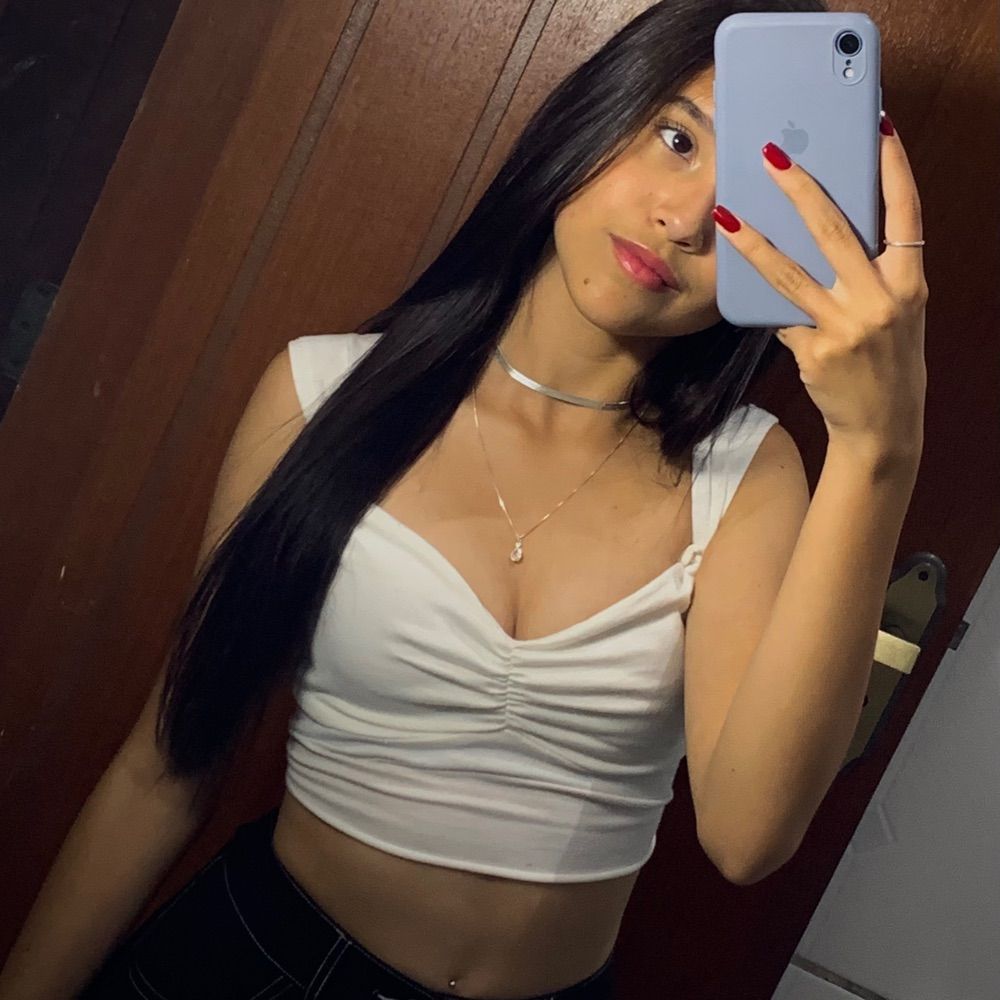 Nale