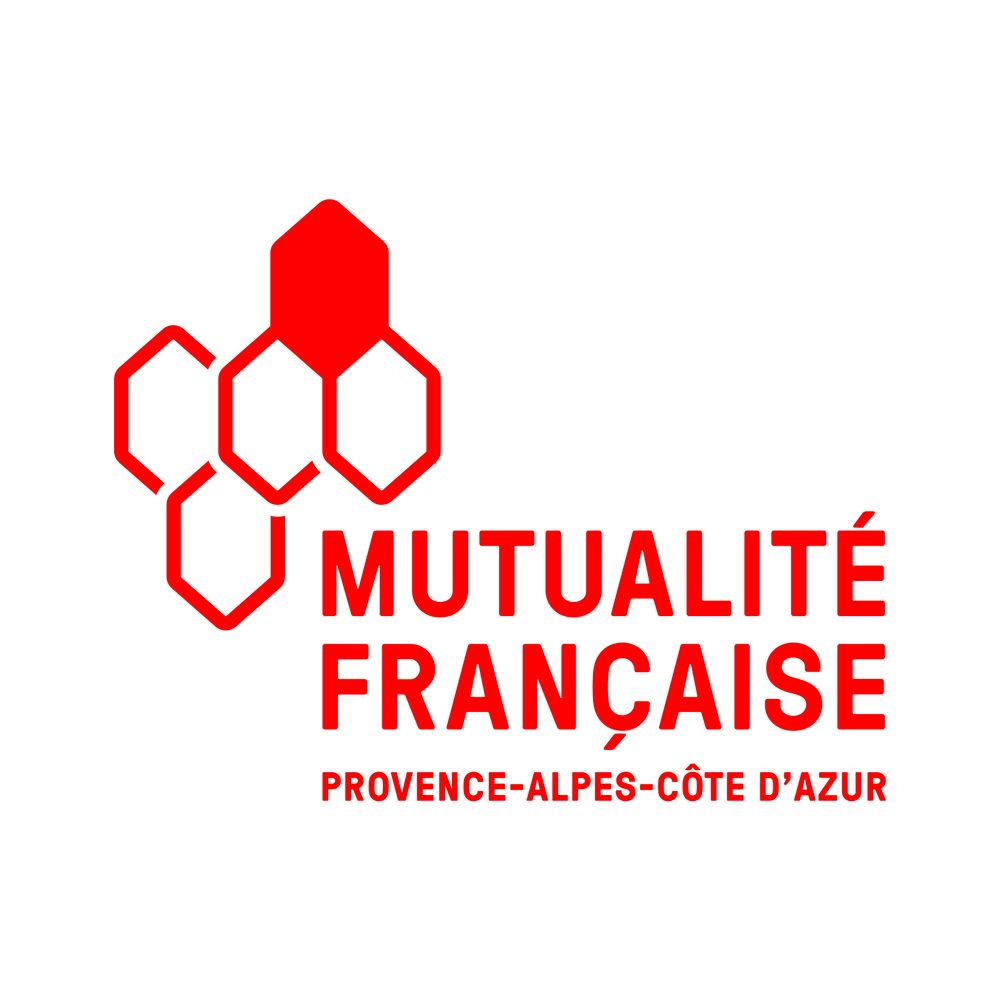 Mutualité Française Sud