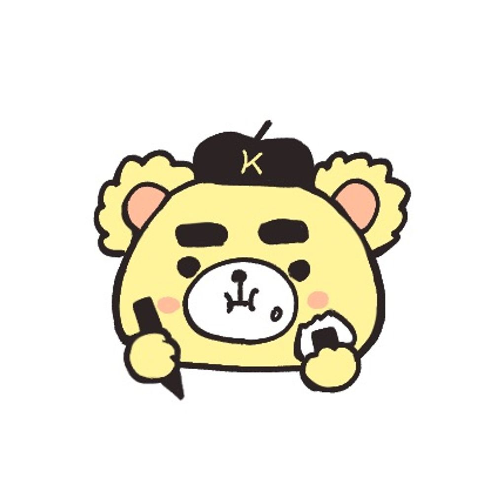 森野くみち（くみち）