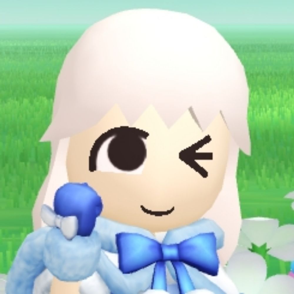 えるる