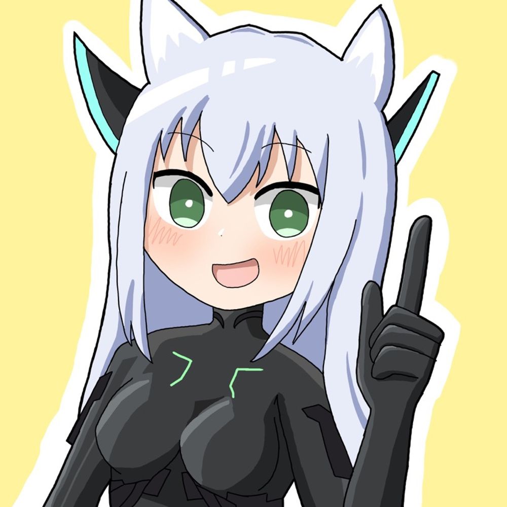 ほづみのようなもの