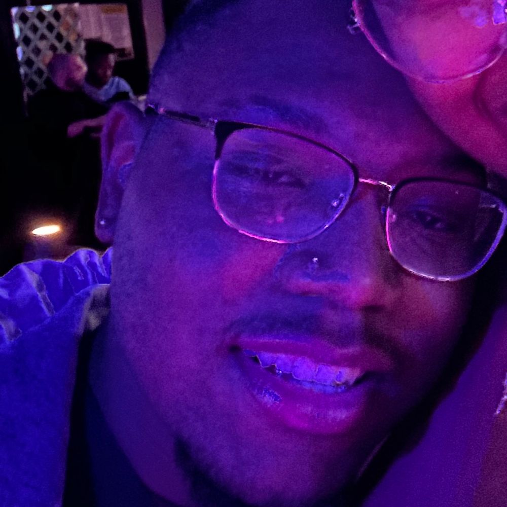 Little Ghetto Bitches That Queef