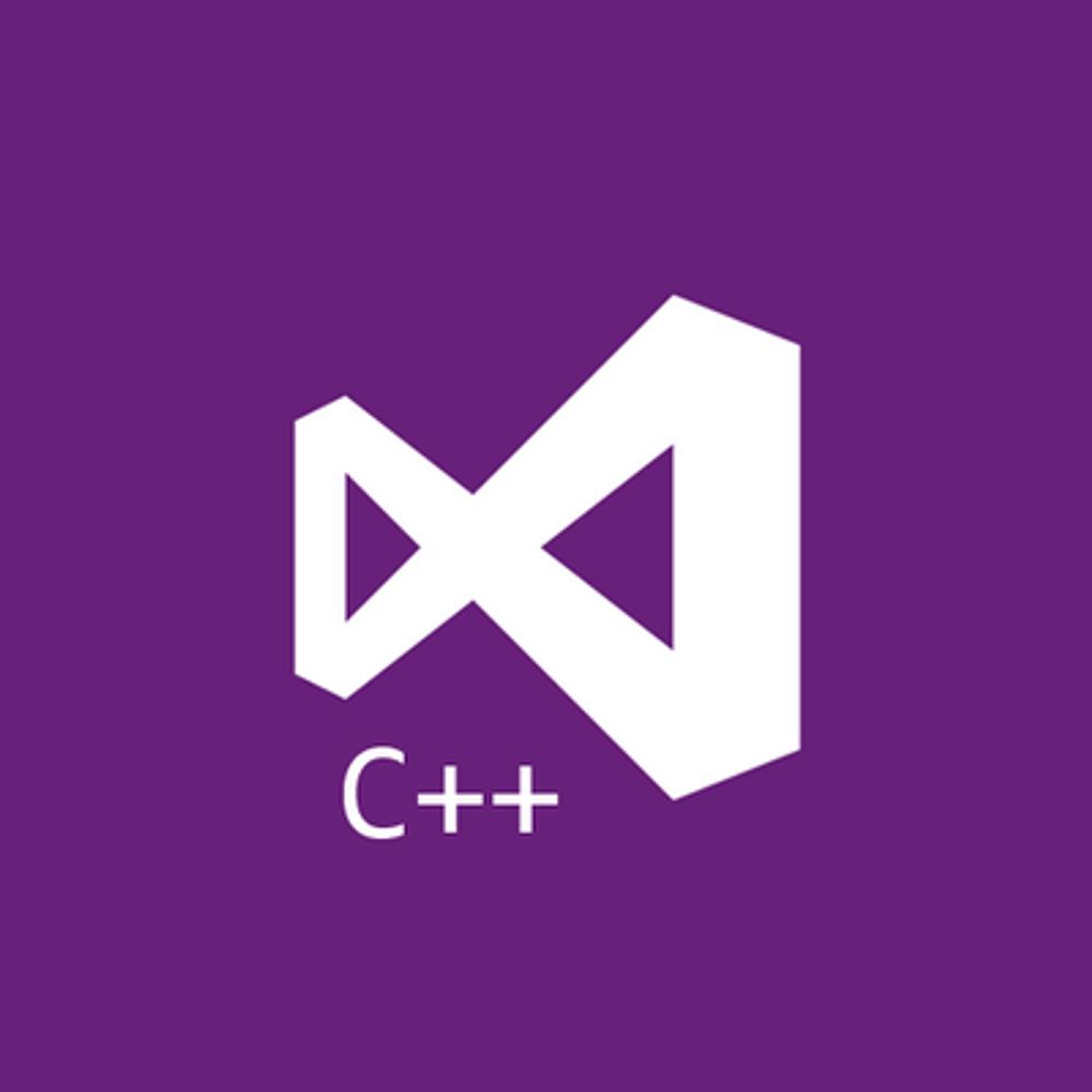 Microsoft C++ Team