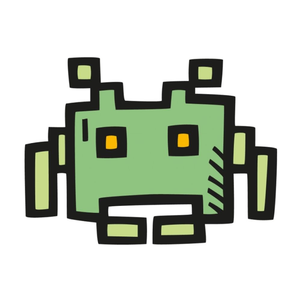 Danx
