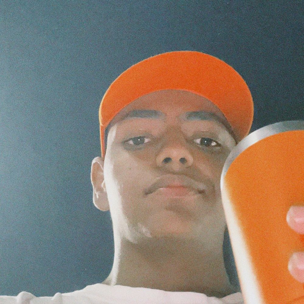Claudio Souza🫶🏾