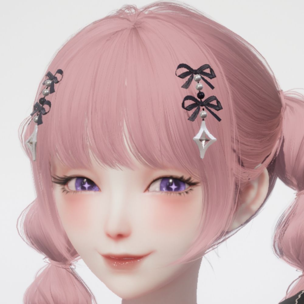 緋華璃✦キラパラ