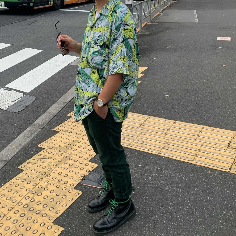 amano🩵🍶