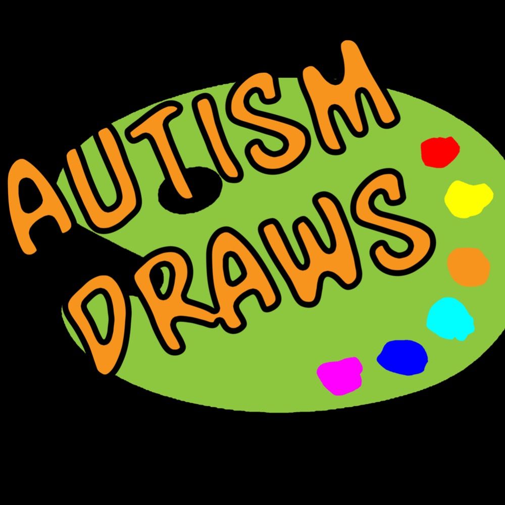 Profile picture autismdrawscanada.bsky.social