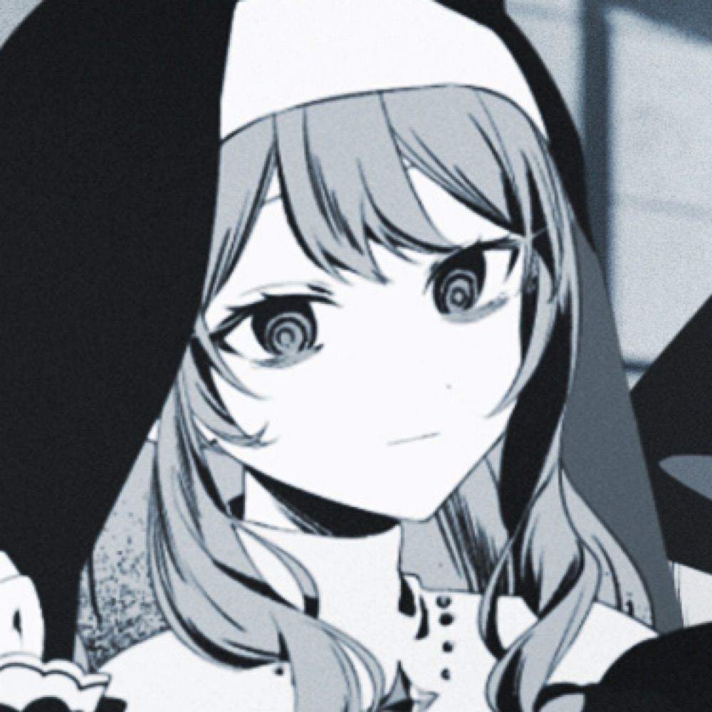 emmy ! ౨ৎ
