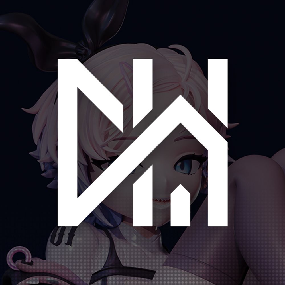 Deamhome · ディムホーム